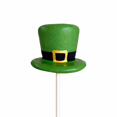 Leprechaun Hat