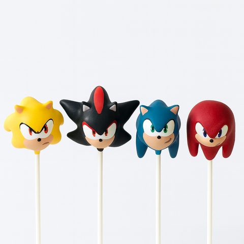Sonic