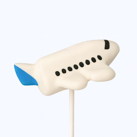 Airplane