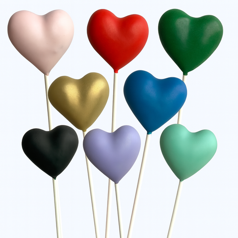 Heart