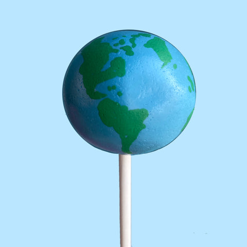 Globe