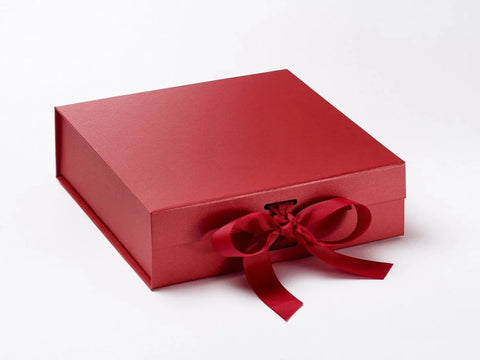 POP Gift Box