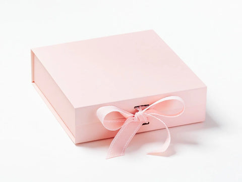 POP Gift Box