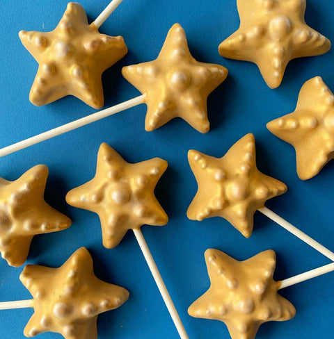 Starfish