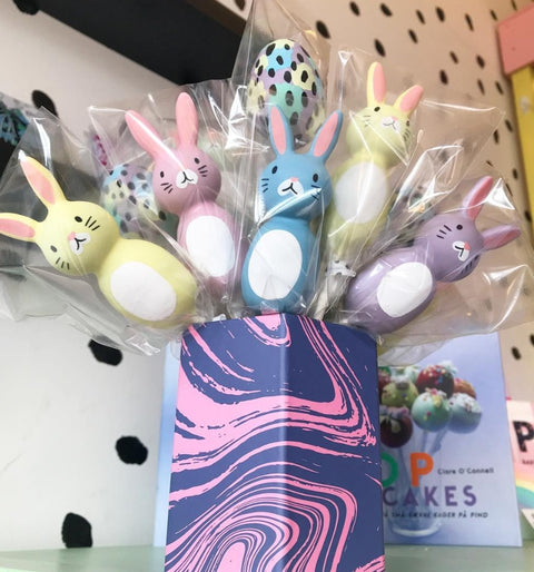 Bunny