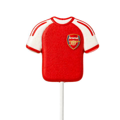 Football Shirts