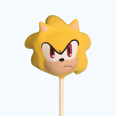 Sonic