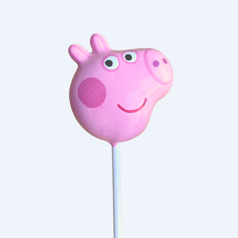 Peppa Pig Favours (18 POPs)