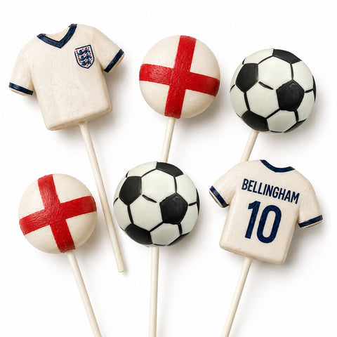 World Cup Set