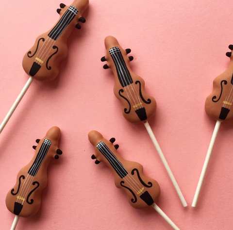 Violin