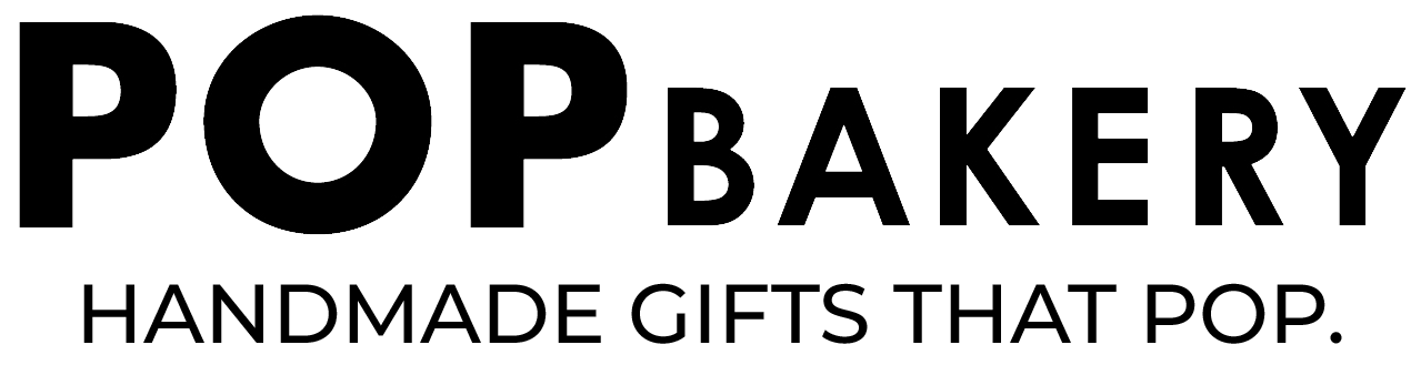 PopBakery