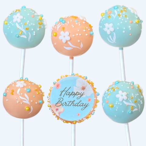 Celebrate!