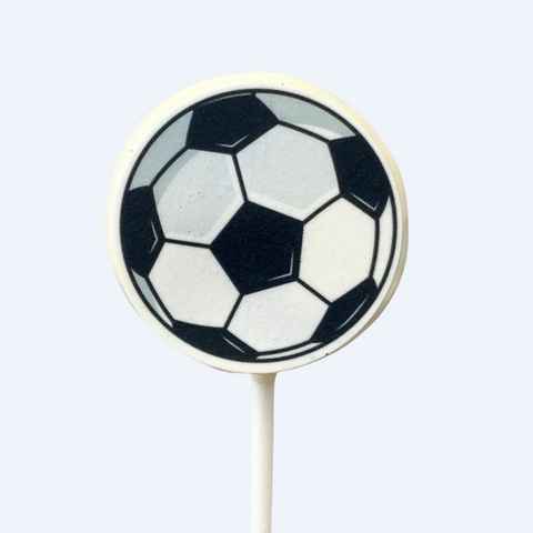 Football Favours (18 POPs)