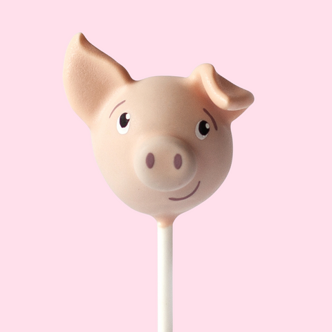 Pig