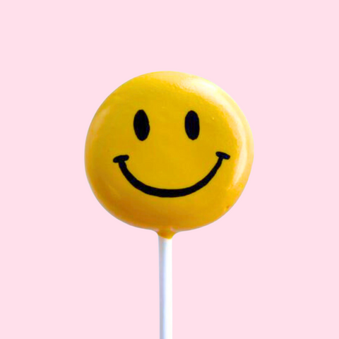 Happy Face