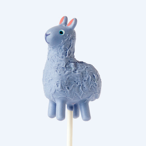 Alpaca