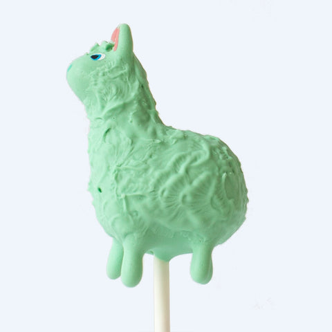 Alpaca
