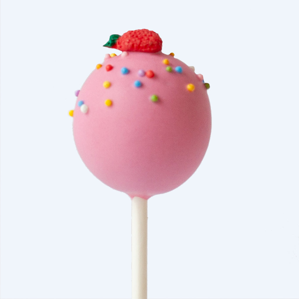 Strawberry Classic