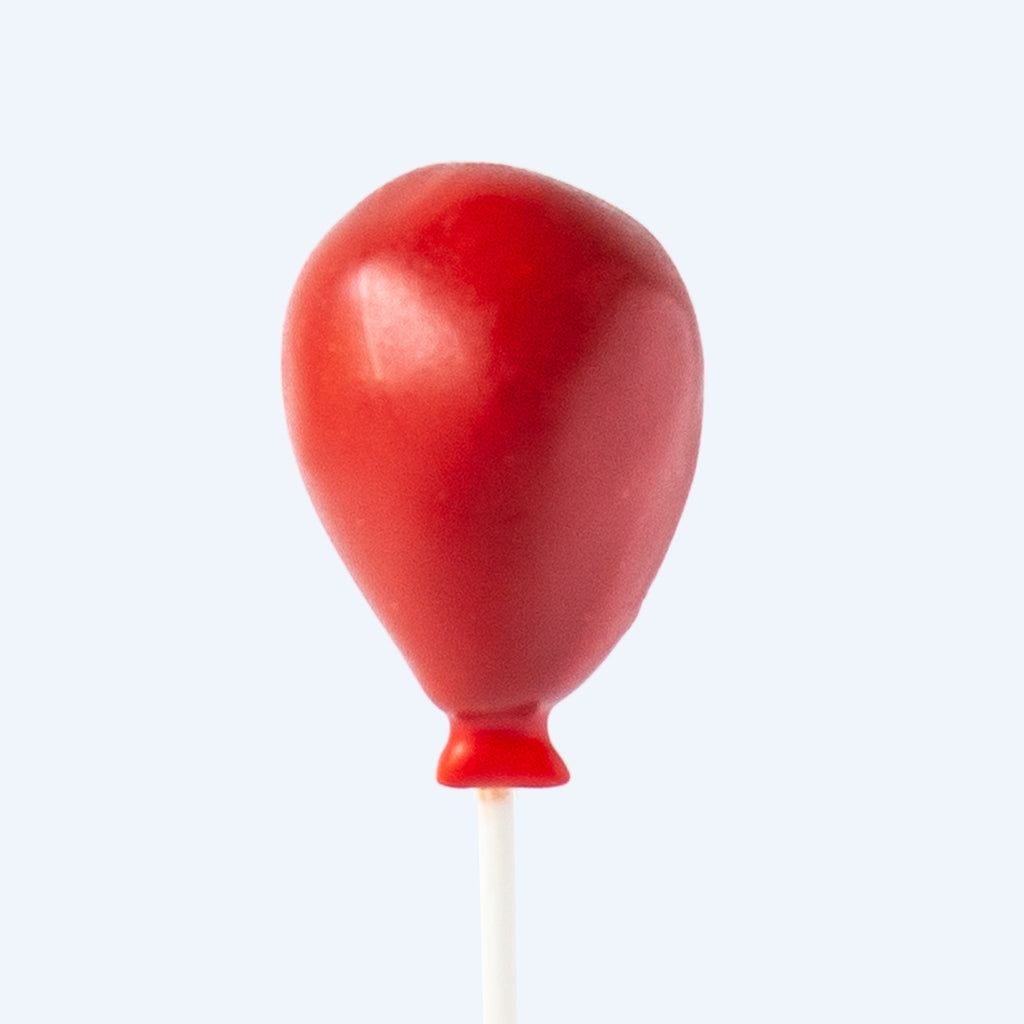 Balloon