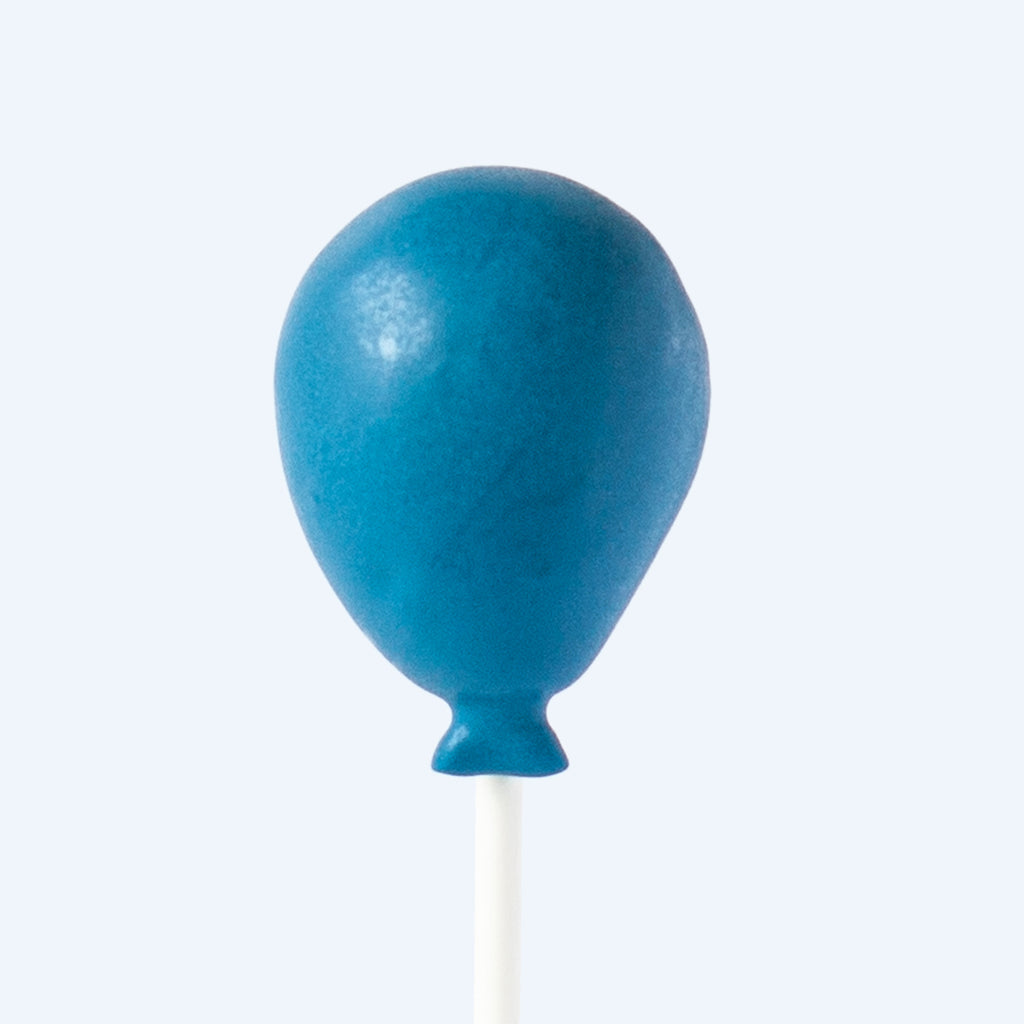 Balloon