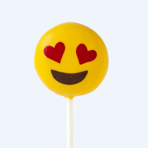 Emoticon
