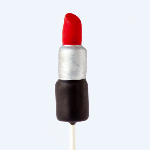 Lipstick
