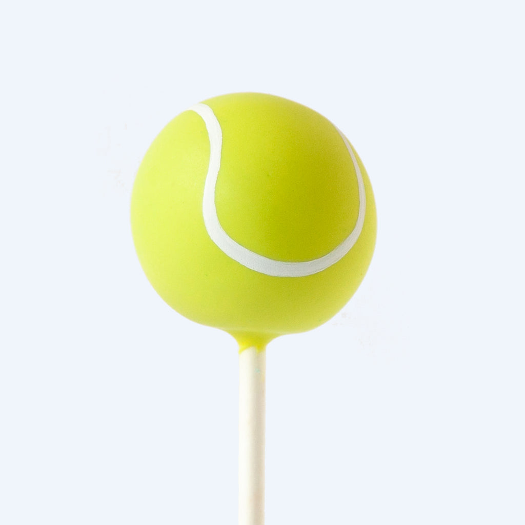 Tennis Ball