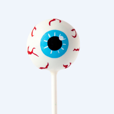 Eyeball
