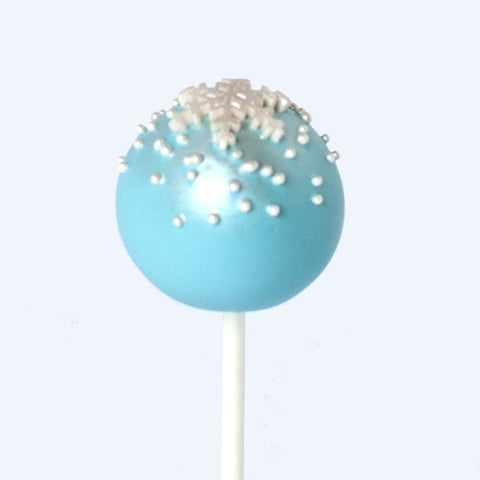 Bloom POPs
