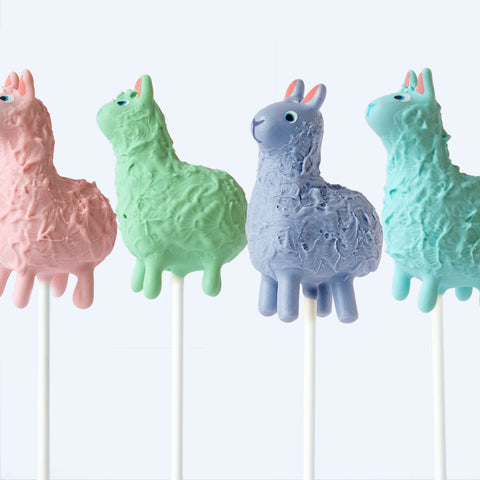 Alpaca
