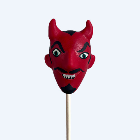 Devil
