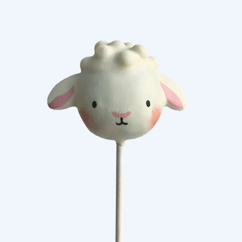 Lamb
