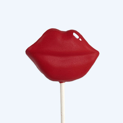 Lips