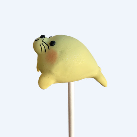 Seal