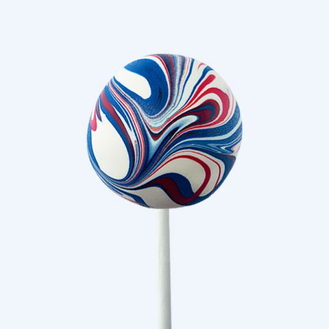 Jubilee Marble