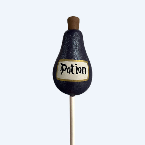 Potion Bottle