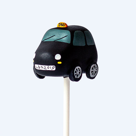 Taxi
