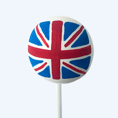Union Jack